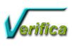Verifica