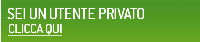 Privato?