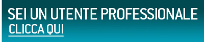 Professionali?