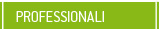 Professionali