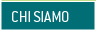 Chi Siamo