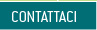 Contattaci