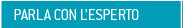 Parla con l'esperto
