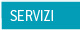 Servizi
