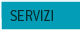 Servizi