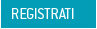 Registrati